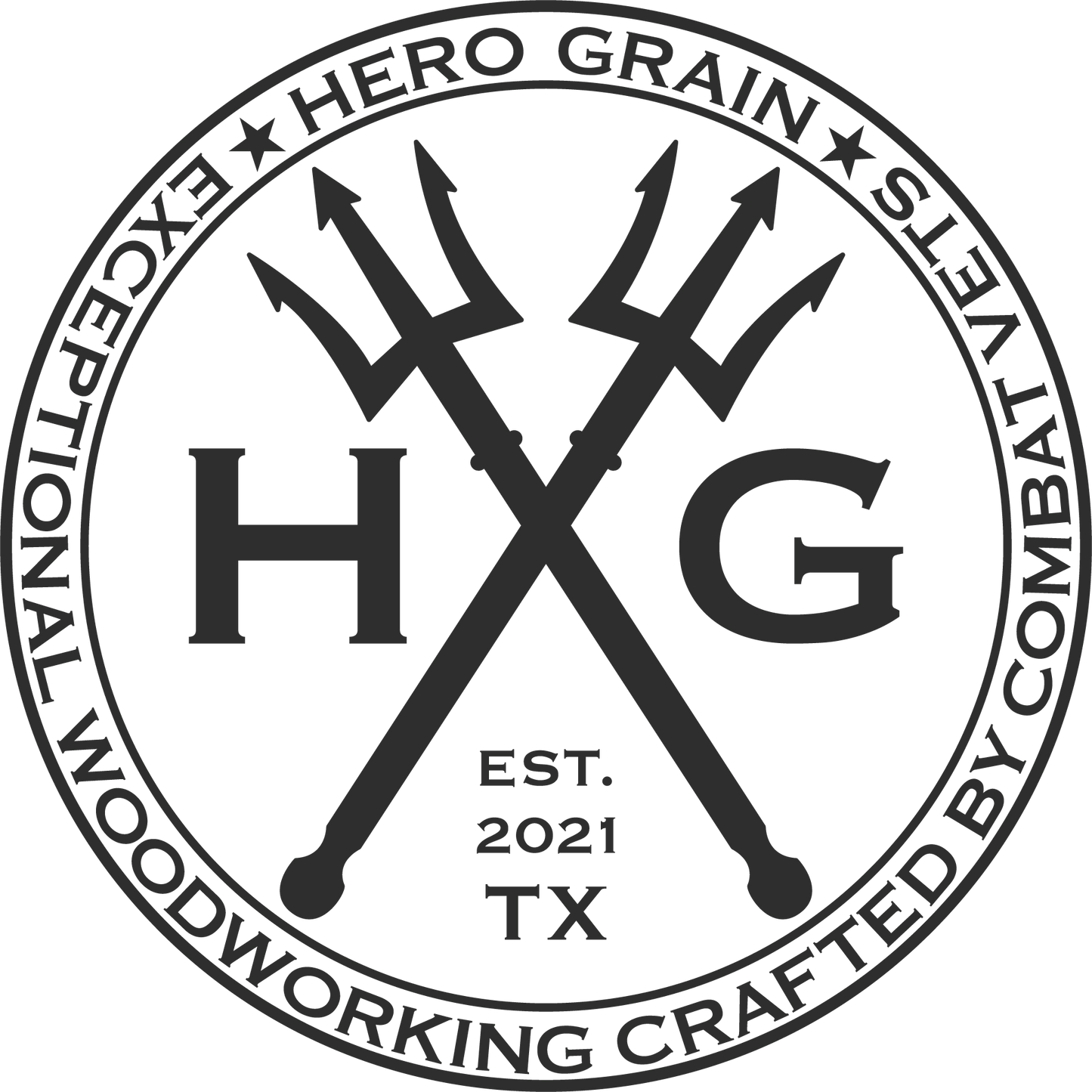 HERO GRAIN GIFT CARD